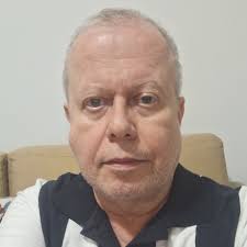 Hi everybody! I'm trying to compile MySQL 8.0.17 in opensuse 15.1 without  success! Any tips?