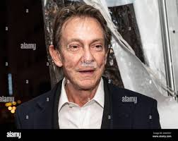 John branca hi-res stock photography and images