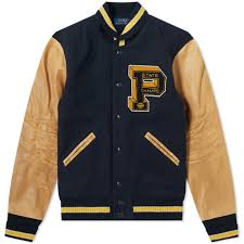 Ralph lauren offers luxury and designer men's and women's clothing, kids' clothing, and baby clothes. ÙƒÙŠÙ Ø§Ù„Ø§Ø³ØªÙˆØ¯ÙŠÙˆ Ø­Ø±Ù‚ Ralph Lauren College Jacket Alterazioni Org