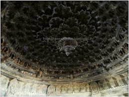 Tarakeshwara temple - Hangal