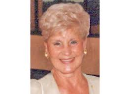 Lilli Houdek Obituary (2020)