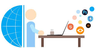 Software Kaise Banate Hai Computer Pc Ke Liye à¤¸ à¤« à¤à¤µ à¤° à¤ à¤¸ à¤¬à¤¨ à¤¯ Newsoftwares llc has come a long way since our first stride in 2002. software kaise banate hai computer pc