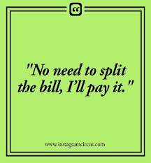 Travel has the power to transform places and people in an instant. 117 Best Unique Travel Instagram Captions 2021 For Copy And Paste