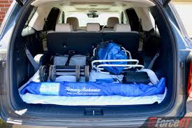 Consumer reports calls it an extremely functional family vehicle. 2021 Hyundai Palisade Review Bass Coast Escape With The 8 Seat Suv Forcegt Com