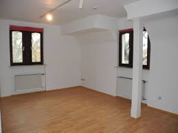 Selbstverstandlich sind unsere wohnungen und der zugang. 1 Zimmer Wohnung Zu Vermieten Leverkuser Strasse X 65929 Frankfurt Hochst Frankfurt Am Main Mapio Net