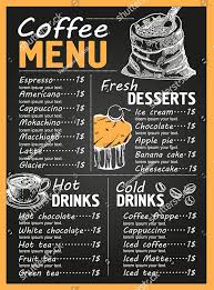 Whether you prefer a dark espresso, frothy latte, or just take your coffee black, we all know this rich, earthy brew deserves to be celebrated. 45 Coffee Shop Brochure Templates Free Psd Vector Psd Downloads