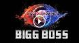 Video for bigg boss 12 6th october 2018