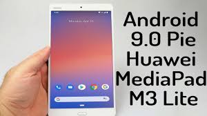 Nov 19, 2021 · for installing the twrp, your huawei p30 lite phone must have the unlocked bootloader. Install Android 9 0 Pie On Huawei Mediapad M3 Lite Lineageos 16 How To Guide The Upgrade Guide