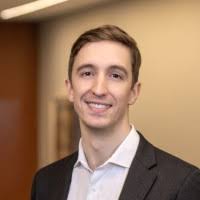 2000+ perfiles de «Ruse»