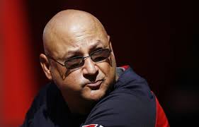 Tito's pregame minutiae: May 6. Highlights from Indians manager Terry…