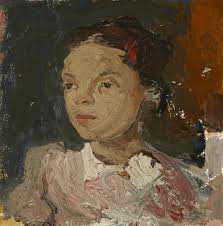 Max Kämpf Paintings & Artwork for Sale