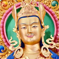 Happy Dakini Day Everyone!