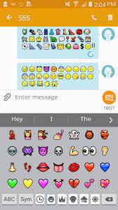 Fonts for flipfont graffiti is a free personalization app. Emoji Font For Flipfont 1 For Android Apk Download