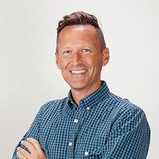 Amazon.com: Mabel Casey: libros, biografía, última actualización