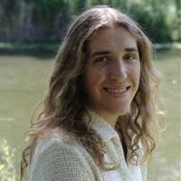 30+ "Zach Hurd" profiles