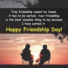 No matter how old you get, i'll be the friend that keeps you feeling young and carefree with the use of tender white lies. Happy Friendship Day Quotes Friendship Day Status Images