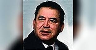 Lawrence Duclos Obituary