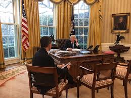 Dreamstime is the world`s largest stock photography community. Trump Call Updated Wapo Releases Audio Of President Berating Georgia Election Officials Ordinary Times