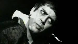 Bruno Severo: Películas, biografía y listas en MUBI