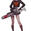 May 06, 2021 · husqvarna 435e ii gas chainsaw while stihl is a great brand knows for its quality, we have to recommend the husqvarna 435e. 1