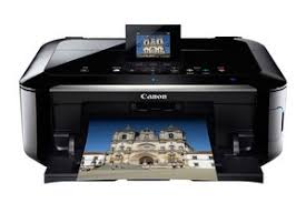Creative park creative park creative park. Canon Printer Driverscanon Pixma Mg5300 Series Drivers Mac Windows Linux Canon Printer Drivers Downloads For Software Windows Mac Linux