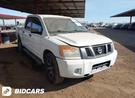 Image result for Blizzard White 2012 Titan