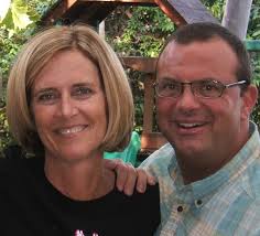 Deb V and Co Music (@DebVandCoMusic) • Facebook