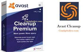 Freemium services have limited premium features, so paying a premium will not unlock them. Avast Cleanup Premium 21 1 9801 Cracked Full Activation Key