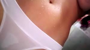 calcinha transparente - XNXX.COM