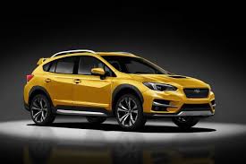 Pin On New Car Announcements