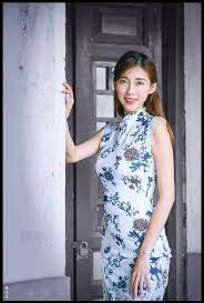 pin by hadesmatakelimleo on 台湾模特儿 dresses fashion high neck dress