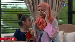 Isteri untuk diiktiraf live episod 31 tonton online. Drama Isteri Untuk Diiktiraf Episod 28