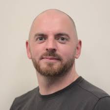 We are pleased to announce the appointment of Michael Kenworthy as Chief  Product Officer.