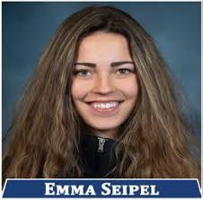 2023 University of Dubuque Track &amp; Field Record Book by @UDubuqueSports 