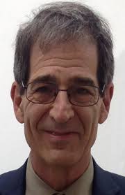 Developing a Radar Signal Simulator for the Community Radiative Transfer  Model