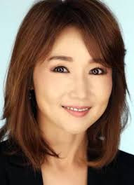 BHHS Nevada recognizes 2024 sales accomplishments