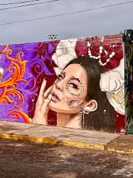 Siletera,,,,,,, Medellín, Antioquia, Colombia,,, Norman Hernández A,,,,,,  Sketch,,,,,