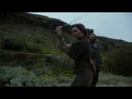 Game of thrones season 4 episode 5 top 5. Game Of Thrones Season 4 Episode 5 Clip The Hound Arya Hbo Youtube