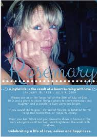 Bournda Environmental Education Centre