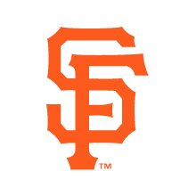 Ian happ kept the line rolling as the cubs got six straight hits. San Francisco Giants Tickets 2019 2020 Karten Fur Mlb Stubhub Deutschland