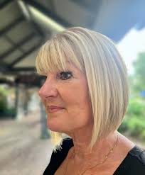 Mandy Ellis Hairdressing @ Smyths Inc Hairdressing