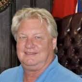 Obituary information for Ronnie L. Hurst