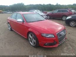 Image result for Brilliant Red 2010 S4