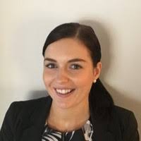 30+ "Karlie" profiles