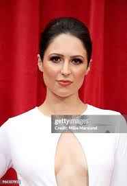 82 Mike Thorp Stock Photos, High-Res Pictures, and Images