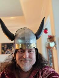 weird wolves against cancel culture