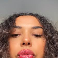 Esther Durham（@esther.durham）• Instagram 相片與影片