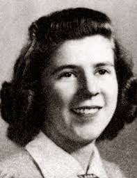 1941 Warren County High School