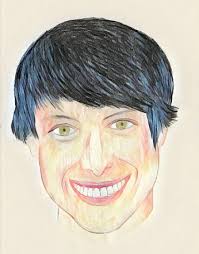 Mgr. Daniel Lovětínský