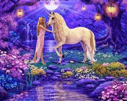 Find the best pretty fairy wallpapers on wallpapertag. Magical Fairy Wallpapers Wallpaper Cave